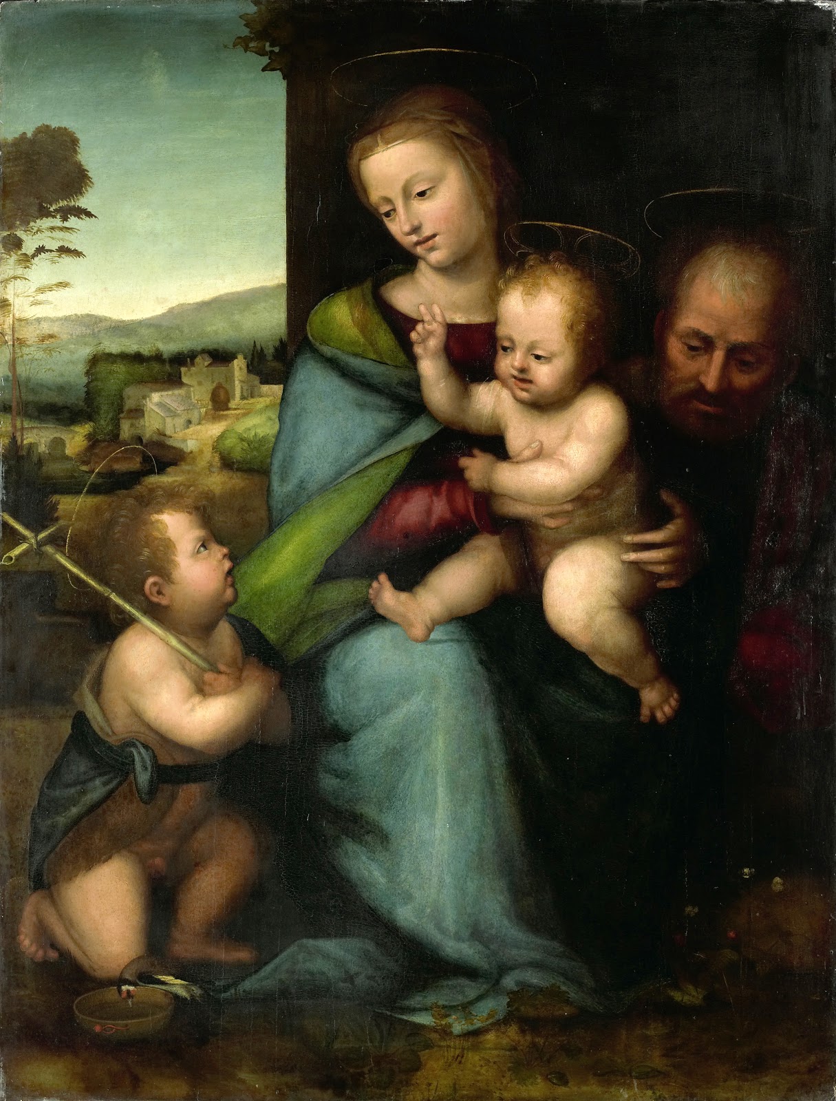 Fra+Bartolomeo-1475-1517 (25).jpg
